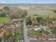 Thumbnail Detached house for sale in Arrow, Alcester