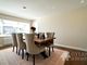 Thumbnail Detached house for sale in Frere Way, Fingringhoe, Colchester