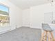 Thumbnail Flat for sale in Trinity Road, Ventnor, Isle Of Wight
