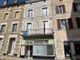 Thumbnail Apartment for sale in Mansle, Poitou-Charentes, 16230, France