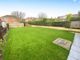 Thumbnail Bungalow for sale in Swine Lane, Coniston, Hull, East Yorkshire