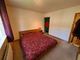 Thumbnail Flat for sale in Conmere Square, Hulme, Manchester