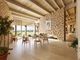 Thumbnail Villa for sale in Bunyola, Majorca, Balearic Islands, Spain