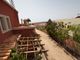 Thumbnail Country house for sale in El Time, 32C, Spain