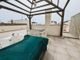 Thumbnail Apartment for sale in 2 Bed Penthouse On A Seafront Resort With Private Roof Terrace, Bafra, Cyprus