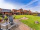 Thumbnail Detached house for sale in Meadowbank Gardens, Glazebury