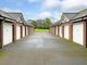 Thumbnail Flat for sale in Ford Road, Tortington, Arundel