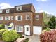 Thumbnail Detached house for sale in Madeira Avenue, Bromley