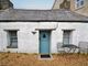 Thumbnail Cottage for sale in High Street, Solva, Haverfordwest