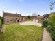 Thumbnail Detached house for sale in Pinfold Hill, Wistow, Selby