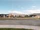 Thumbnail Commercial property to let in North Riding Business Park, Darlington Road, Northallerton, North Yorkshire