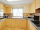 Thumbnail Flat for sale in Hart Road, Benfleet