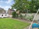 Thumbnail Semi-detached house for sale in Friern Park, London