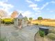 Thumbnail Detached house for sale in Warningcamp, Arundel, West Sussex