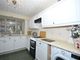 Thumbnail Detached house for sale in Langley Close, Newcastle-Under-Lyme