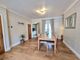 Thumbnail Terraced house for sale in St Brides Road, Aberkenfig, Bridgend County.