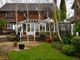 Thumbnail Detached house for sale in Bamburgh Grove Leamington Spa, Warwickshire