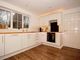 Thumbnail Detached house for sale in Woods Piece, Coventry