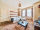 Thumbnail Flat for sale in Uplands Road, Hornsey, London