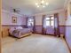 Thumbnail Detached bungalow for sale in Brock Hill, Runwell, Wickford