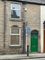 Thumbnail Terraced house for sale in Lee Lane, Horwich, Bolton