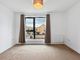 Thumbnail Town house for sale in Ellis Road, Trumpington, Cambridge