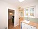 Thumbnail Cottage for sale in Back Road, Calne, Wiltshire
