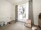 Thumbnail Flat to rent in Bennington Close, Thornton Heath