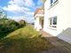Thumbnail Detached house for sale in Caradog Court, Ferryside, Carmarthenshire.