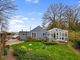 Thumbnail Detached bungalow for sale in Horns Cross, Northiam, Rye