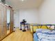 Thumbnail Terraced house for sale in Cleves Road, London