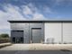 Thumbnail Industrial to let in Unit D3, Walthamx, Station Approach, Waltham Cross, Hertfordshire