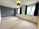 Thumbnail Town house to rent in Sandpiper Road, Calder Grove, Wakefield