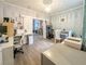 Thumbnail Terraced house for sale in Bright Street, Kingswood, Bristol