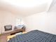 Thumbnail Flat to rent in Station Road, Sheffield