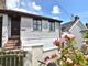 Thumbnail Detached bungalow for sale in High Street, Llandysul