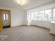 Thumbnail Flat to rent in St. Davids Avenue, Thornton-Cleveleys