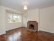 Thumbnail Property to rent in Queens Close, Kenilworth