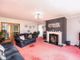 Thumbnail Detached bungalow for sale in Newton-On-The-Moor, Morpeth