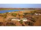 Thumbnail Land for sale in Azinhal, Castro Marim, Faro