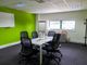 Thumbnail Office to let in Harts Farm Way, Havant