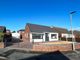 Thumbnail Bungalow for sale in Diane Road, Ashton-In-Makerfield, Wigan