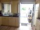 Thumbnail Terraced house for sale in Lunt Avenue, Bootle