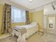 Thumbnail Property for sale in Douglas Road, London