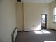 Thumbnail Flat to rent in 250 London Road, Leicester