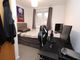 Thumbnail Flat for sale in Swallow Court, Gresham Close, Brentwood