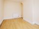 Thumbnail Terraced house for sale in Burns Street, Bootle