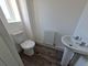 Thumbnail Property to rent in Railway Court, Thompson Terrace, Askern, Doncaster