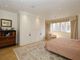 Thumbnail Country house for sale in Burghley Road, Wimbledon