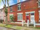 Thumbnail Terraced house for sale in Britain Street, Bury